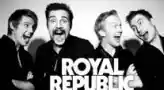 Royal Republic