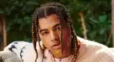 24kGoldn