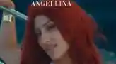 Angellina