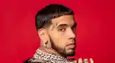 Anuel AA