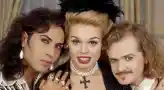 Army Of Lovers