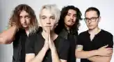 Badflower