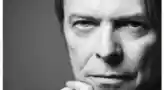 Bowie David