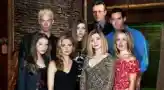 Buffy The Musical