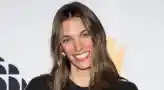 Charlotte Cardin