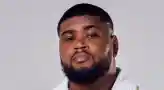 Chris Lebron