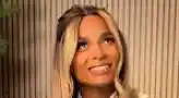 Ciara