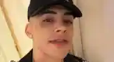 Cris MJ