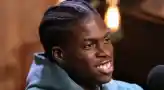 DANIEL CAESAR