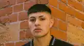 El Bogueto