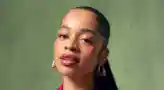 Ella Mai