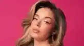 EMMA