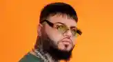 Farruko