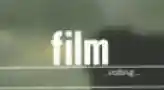 Film