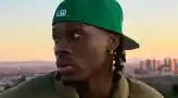 Fireboy DML