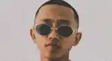Flow G
