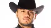 Gerardo Coronel El Jerry