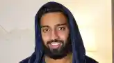 Hamza