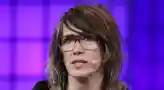 Imogen Heap