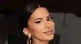 Ina Gardijan