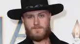 Jackson Dean
