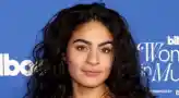 Jessie Reyez