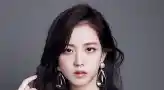 JISOO