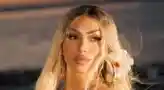 Joana Santos
