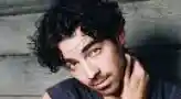 Joe Jonas
