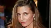 Julia Wieniawa