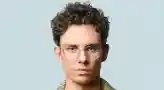 KAMRAD