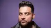 KARAN AUJLA