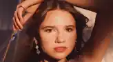 Karolina Rose