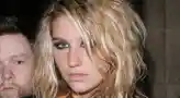 Kesha