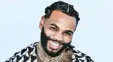 Kevin Gates