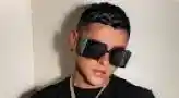KEVIN ROLDAN