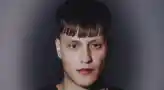 Kidd Voodoo