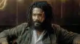 Let Babylon Burn