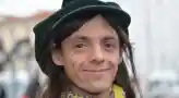 Lucio Corsi