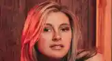 Maddye Trew