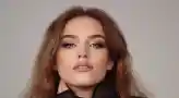 Magda Ignat
