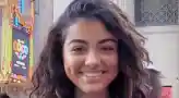 Malu Trevejo