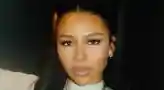 Mariah the Scientist