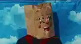 Marino