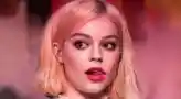 Mars Argo