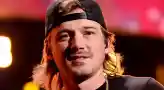 Morgan Wallen