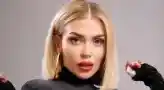 Oana Radu