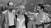 Peter Paul And Mary