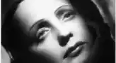 Piaf Edith