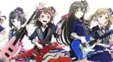 Poppin Party